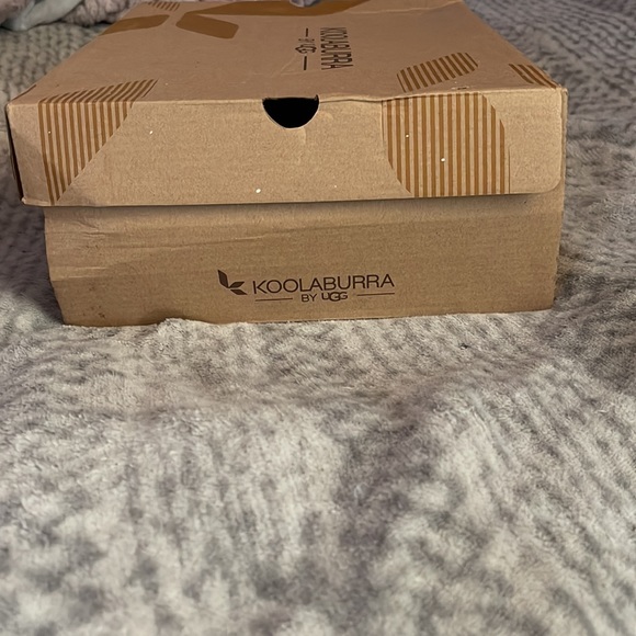 boots - Picture 2 of 15